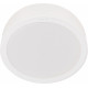 Plafón LED 24W PHILIPS Meson Superficie