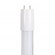 PACK Tube LED T8 Crystal 600mm Tête Rotative 9W (10x5.95€)
