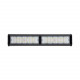 Campana Lineal LED 50W IP65 100lm/W