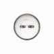 Bombilla LED G53 AR111 24º 12W