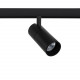 Foco LED para Carril Magnético 48V 20W
