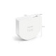 Módulo de Interruptor de Pared Philips Hue