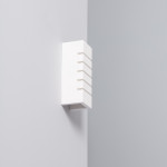 Appliques Murales LED