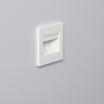 Balises LED