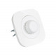 Regulador LED Triac de 630W Classic Round