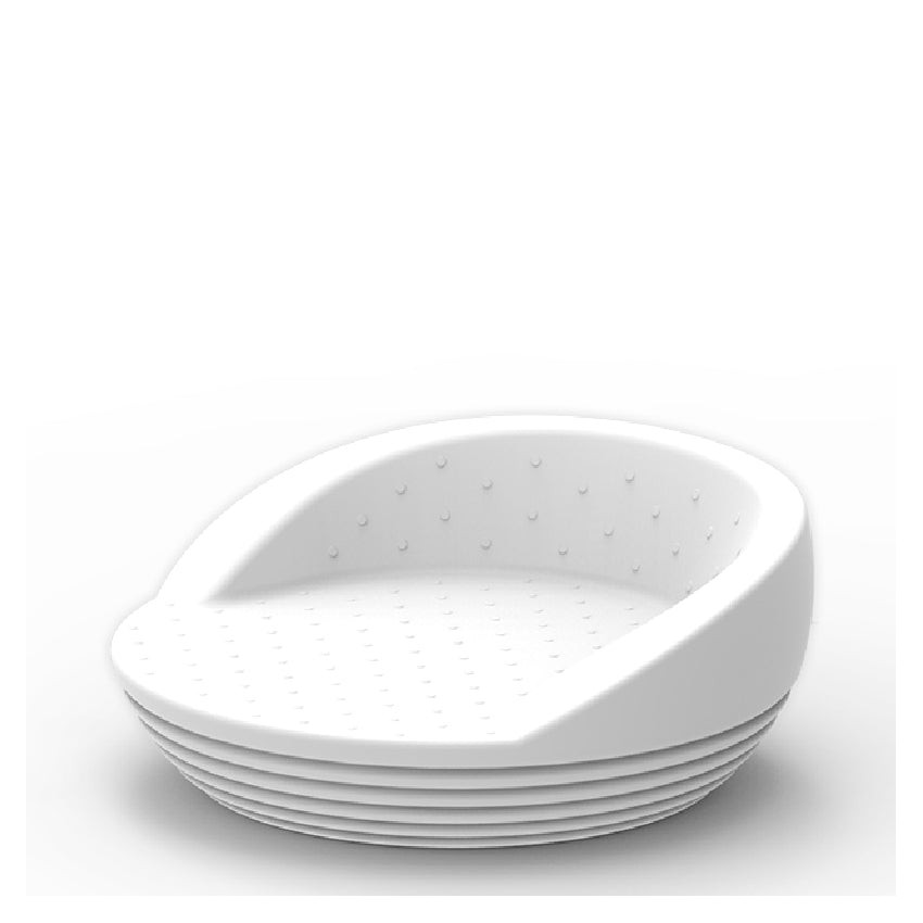 Sofa LED RGBW Formentera Solar Smarttech 