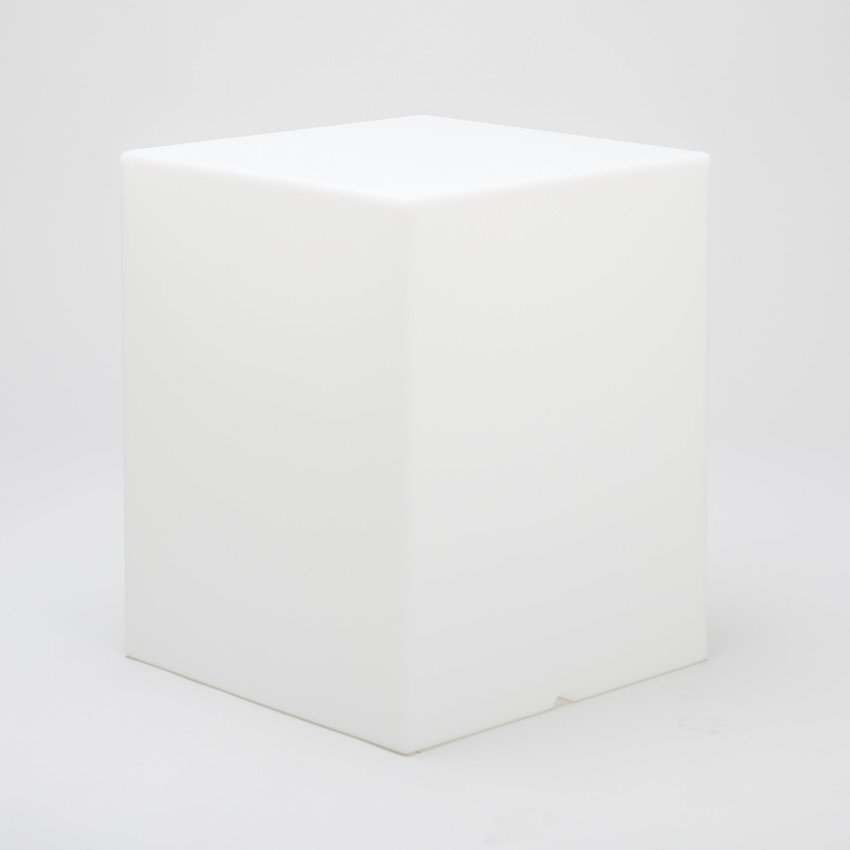 Cube Cuby 53 Cable Outdoor Cool  