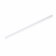 Pantalla LED 20W 1200mm PHILIPS Ledinaire Regleta Batten Enlazable BN021C