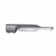 Luminaria LED 42W 110lm/W PHILIPS Ledinaire Streetlight BRP056