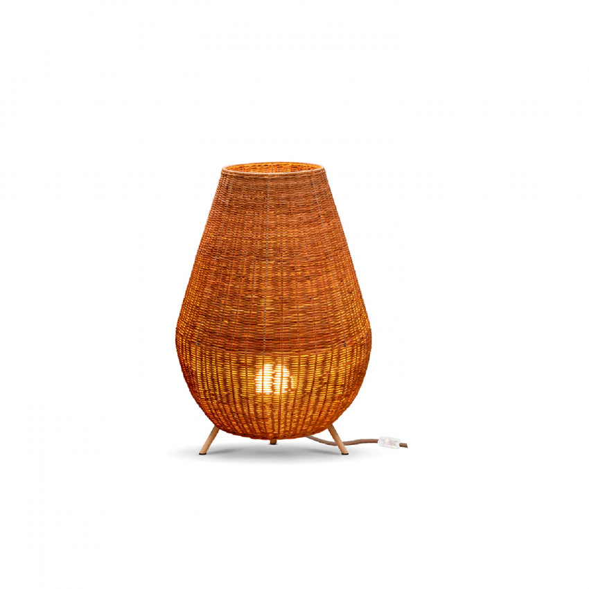 Lampadaire LED Extérieur 9W Saona 70 In&Out 