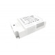 Driver LIFUD Regulable DALI No Flicker 220-240V Salida 25-42V 1100-1500mA 63W LF-GSD060YC