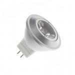 Ampoules LED MR11