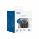 Base Múltiple 3 Enchufes Tipo F Schuko + 3 USB-A 1.4m  SIMON bm516301