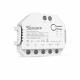 Doble Interruptor Conmutador Smart WiFi SONOFF Dual R3 Lite 15A