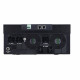Inversor Cargador 5000 W MPPT OMEGA UMV3-5000 48 V