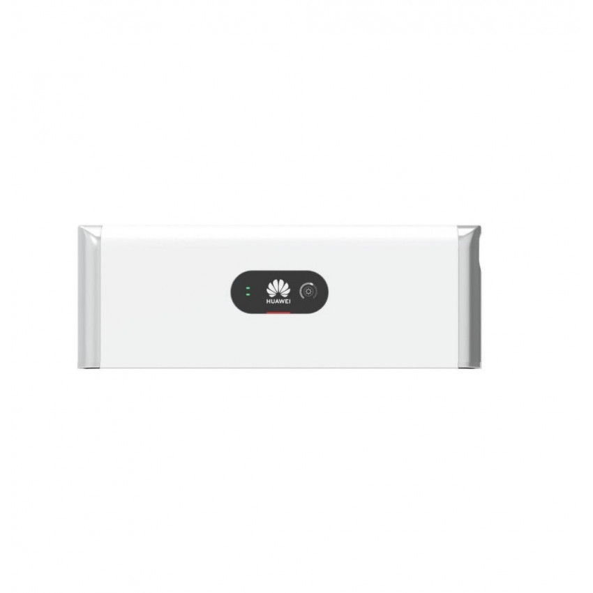 BMS pour Batterie Lithium HUAWEI 360V LUNA2000 