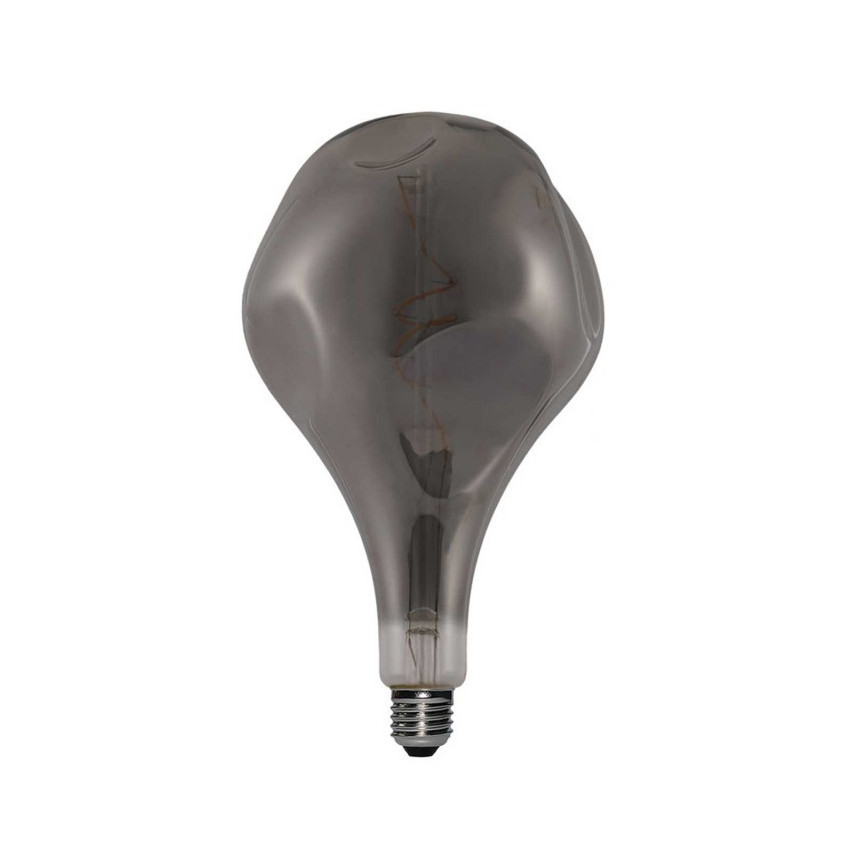 Ampoule LED Filament E27 5W 150 lm A165 Dimmable XXL Bumped Poire