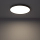 Plafón LED 24W Circular Regulable