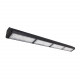 Campana Lineal LED 50W IP65 100lm/W