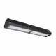 Campana Lineal LED 50W IP65 100lm/W