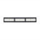 Campana Lineal LED Industrial 200W IP65 130lm/W