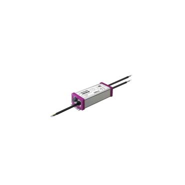 Driver PHILIPS XITANIUM Xi LP Dimmable 1-10V 85-305V Sortie 46-143V DC 300-1050mA 100W 100 W