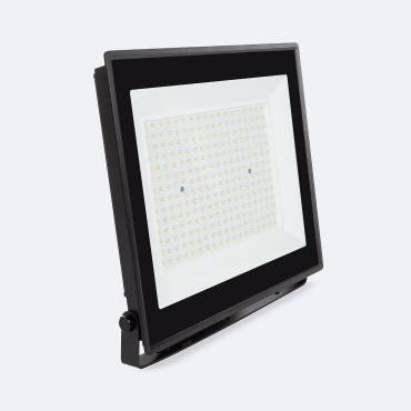 Projecteur Extérieur LED 150W IP65 S2 Plusieurs options