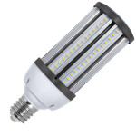 Ampoules LED E40