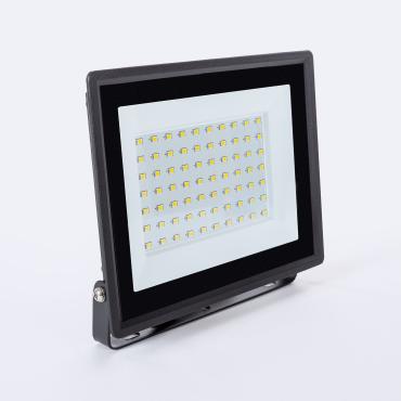 Projecteur LED 50W 120lm/W IP65 S2 Plusieurs options
