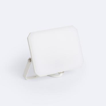 Projecteur LED IP65 30W Blanc Plusieurs options