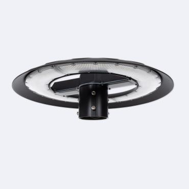 100W Lunix LED Street Light - Several options