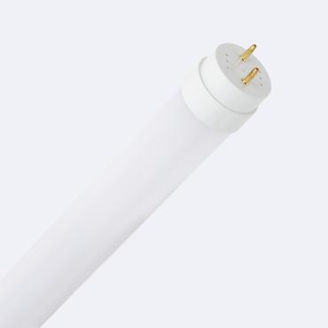 120cm 18W T8 G13 Nano PC LED Tube 140lm/W with One Sided Connection - Several options