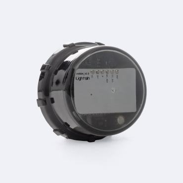 Zhaga Plug & Play Zibgee Controller - Zigbee Controller