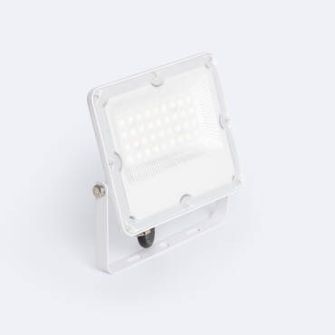 30W S2 Pro LED Floodlight IP65 - Several options