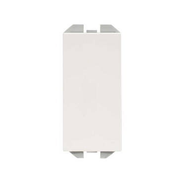 Narrow Blind Cover Minimal Aesthetic SIMON 270 20001800 - Copper