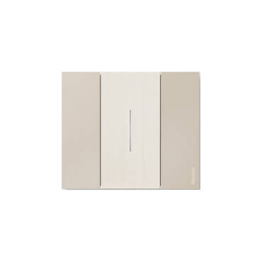 BTicino Living Now Switch Kit - Several options