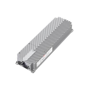 1-10V to DMX Dimmable Driver 280-500V 1.2.2A 1800W - 1800 W
