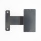 Motion Sensor + Base Kit for a UFO LED High Bay