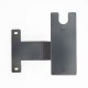 Twilight Sensor + Motion Sensor + Base Kit for a UFO LED High Bay
