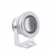 7W LED Surface Spotlight