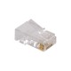 Conector RJ45 2000 - 8