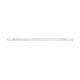900mm 14W Glass T8 LED Tube with One Side Power (160lm/W)