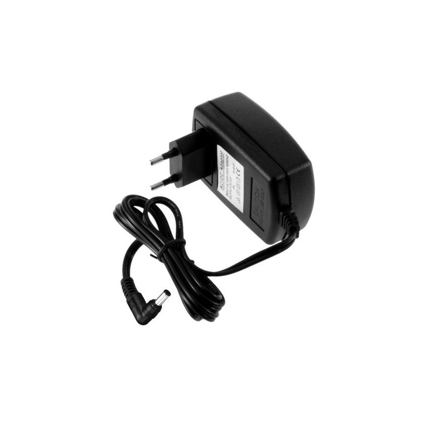 40cm Rechargeable RGBW LED Cube