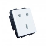 Plugs and Sockets
