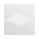 PACK of 42W 60x60cm Philips Ledinaire SmartBalance LED Panel (3200lm) (4 Units)
