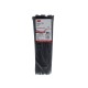 Bridas para Exterior Scotchflex 3M FS 280 CWC C-C 4,8mm x 280 mm