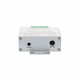 12/24V RGB LED Strip Controller + IR Remote Control Dimmer with 28 buttons