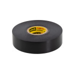 3M Small Material