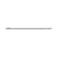 600mm (2ft) 9W T8 LED Tube with Infrared Sensor for Security Lighting