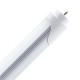 1500mm (5ft) 24W T8 LED Tube Especially for Butchers